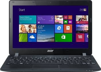 Acer Aspire V5 123 Drivers For Windows 7 32bit Acer Aspire V5 123 Netbook Apu Dual Core 2gb 500gb Linux Nx