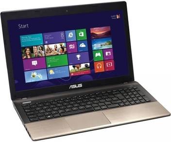 Asus S Series Celeron Dual Core 2 Gb 500 Gb Hdd Windows 8 Pro S200e Ct302h Business Laptop Rs Price In India Buy Asus S Series Celeron Dual Core 2 Gb 500 Gb