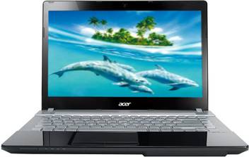 Acer Aspire V3 571g Laptop 2nd Gen Ci3 2gb 500gb Win7 Hb 128mb Graph Nx Ryfsi 005 Rs Price In India Buy Acer Aspire V3 571g Laptop 2nd Gen Ci3 2gb 500gb Win7 Hb 128mb