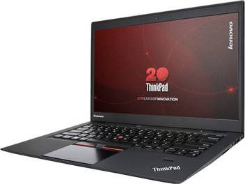 Lenovo Thinkpad X1 Carbon Ultrabook 3rd Gen Ci7 8gb 256 Gb Ssd Win7 Prof Rs Price In India Buy Lenovo Thinkpad X1 Carbon Ultrabook 3rd Gen Ci7 8gb 256 Gb Ssd
