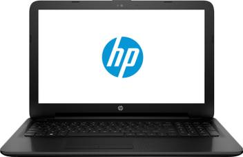 Hp Core I5 5th Gen 8 Gb 1 Tb Hdd Dos 2 Gb Graphics 15 Ac027tx Laptop Rs 45990 Price In India Buy Hp Core I5 5th Gen 8 Gb 1 Tb Hdd Dos 2 Gb Graphics