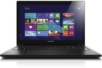 Lenovo G Series Core I3 3rd Gen 4 Gb 500 Gb Hdd Windows 8 Pro G500 59 Business Laptop Rs Price In India Buy Lenovo G Series Core I3 3rd Gen