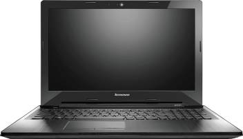 Lenovo Z50 70 Notebook 4th Gen Ci7 8gb 1tb Win8 1 59 427812 Rs Price In India Buy Lenovo Z50 70 Notebook 4th Gen Ci7 8gb 1tb Win8 1 59 427812 Black Online Lenovo Flipkart Com