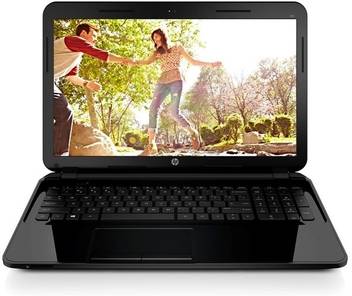 Hp 15 R022tx Notebook 4th Gen Ci5 8gb 1tb Free Dos 2gb Graph J6m27pa Rs Price In India Buy Hp 15 R022tx Notebook 4th Gen Ci5 8gb 1tb Free Dos 2gb Graph J6m27pa