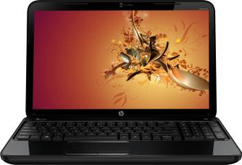 Hp Pavilion G6 2202tx Laptop 3rd Gen Ci5 4gb 500gb Win8 1gb Graph Rs Price In India Buy Hp Pavilion G6 2202tx Laptop 3rd Gen Ci5 4gb 500gb Win8 1gb Graph Imprint Sparkling