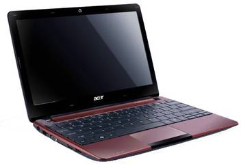Acer Apu Dual Core E1 722 Laptop Rs Price In India Buy Acer