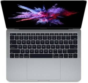 Apple Macbook Pro Core I5 8 Gb 256 Gb Ssd Mac Os Sierra Mll42hn A Rs 129900 Price In India Buy Apple Macbook Pro Core I5 8 Gb 256 Gb Ssd Mac Os Sierra Mll42hn A