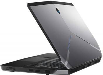 Alienware 13 Core I7 6th Gen 16 Gb 500 Gb Hdd Windows 10 Home 4 Gb Graphics 13 Mlk Laptop Rs Price In India Buy Alienware 13 Core I7 6th Gen 16