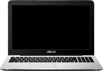 Asus Core I3 4th Gen 4 Gb 1 Tb Hdd Dos A555la Xx1757d Laptop Rs Price In India Buy Asus Core I3 4th Gen 4 Gb 1 Tb Hdd Dos A555la Xx1757d Laptop Black
