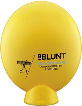 Bblunt Full On Voulme Price In India Buy Bblunt Full On Voulme Online In India Reviews Ratings Features Flipkart Com Bblunt, bengaluru urban, block 5, koramangala districts: flipkart