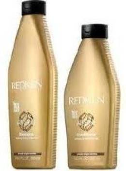 Generic Redken All Soft Shampoo 10 1 And Conditioner 8 5 Combo Price In India Buy Generic Redken All Soft Shampoo 10 1 And Conditioner 8 5 Combo Online In India Reviews Ratings Features Flipkart Com