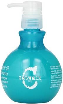 Bed Head Tigi Curls Rock Leave In Moisturizer Conditioner Price In India Buy Bed Head Tigi Curls Rock Leave In Moisturizer Conditioner Online In India Reviews Ratings Features Flipkart Com