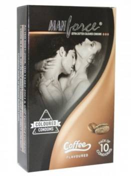 Manforce Coffee Flavoured 10 S Pack X 10 Condom Price In India Buy Manforce Coffee Flavoured 10 S Pack X 10 Condom Online At Flipkart Com Condoms xcore condom, 3 or 10 piece pack, dose: flipkart