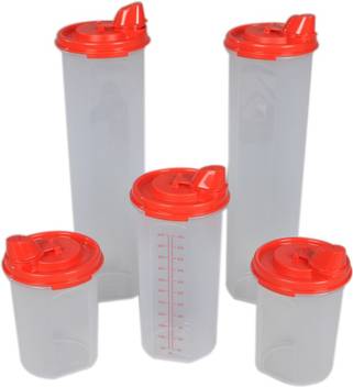 Tupperware 1100 Ml Cooking Oil Dispenser Set Price In India Buy Tupperware 1100 Ml Cooking Oil Dispenser Set Online At Flipkart Com