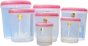 Chetan plastic chairs price new arrivals