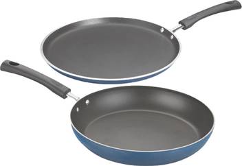 Vinod Cookware Set Price In India Buy Vinod Cookware Set Online At Flipkart Com Non stick cookware set manufacturers & wholesalers. vinod cookware set