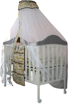 disney baby bassinet
