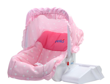 flipkart baby cot