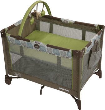 graco pack n play buy buy baby