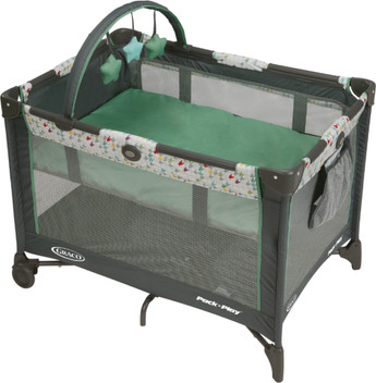 flipkart baby cot