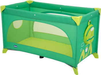 chicco play yards