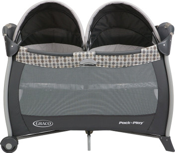 pack n play buy buy baby