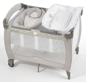 graco pack n play buy buy baby