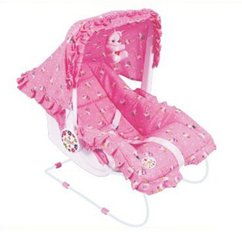 flipkart baby cot