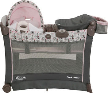 pack n play buy buy baby