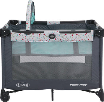 folding cot flipkart