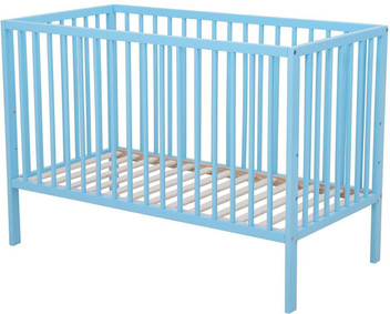 baby cot flipkart