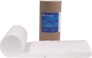 Florance Absorbent Cotton Roll Net Wt 500g Price In India Buy Florance Absorbent Cotton Roll Net Wt 500g Online In India Reviews Ratings Features Flipkart Com