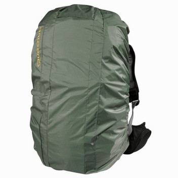 bag rain cover flipkart