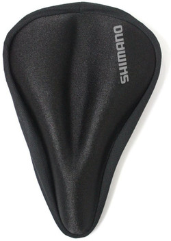 amazon schwalbe