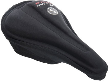 xmr cycle seat