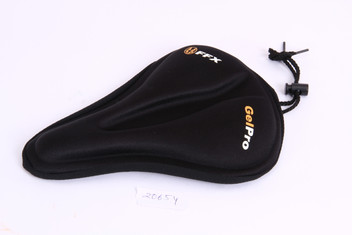 cycle seat cover flipkart