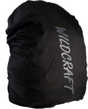 wildcraft laptop bags with rain cover