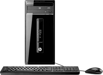 Hp Core I5 4460s 4 Gb Ram Intel Hd Graphics 4600 Graphics 500 Hard Disk Free Dos Mid Tower Price In India Buy Hp Core I5 4460s 4 Gb Ram Intel Hd Graphics 4600 Graphics 500 Hard Disk Free
