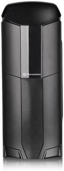 Thermaltake Core I5 560m 8 Gb Ram Nvidia Gt 1030 2gb Ddr5 Graphics 2 Tb Hard Disk Windows 10 64 Bit 4 Gb Graphics Memory Ultra Tower Price In India Buy Thermaltake Core I5 560m 8 Gb Ram Nvidia Apple macbook air mqd32hn/a ultrabook (core i5 5th gen/8 gb/128 gb ssd/macos sierra). thermaltake core i5 560m 8 gb ram nvidia gt 1030 2gb ddr5 graphics 2 tb hard disk windows 10 64 bit 4 gb graphics memory ultra tower