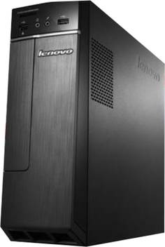 Lenovo Core I5 4460 4 Gb Ram Intel Hd Graphics 4600 Graphics 1 Hard Disk Free Dos Full Tower Price In India Buy Lenovo Core I5 4460 4 Gb Ram Intel Hd Graphics 4600 Graphics 1 Hard Disk Free