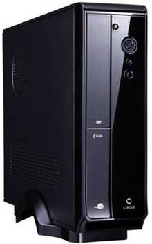 Assembled Intel Coretm I3 540 Processor 4m Cache 3 06 Ghz 4 Gb Ram 160 Gb Hard Disk Ubuntu 0 5 Gb Graphics Memory Mid Tower Price In India Buy Assembled Intel Coretm I3 540 Processor 4m Cache