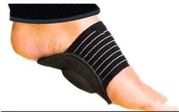 Sparsh 4 0 F Ft Crepe Bandage Price In India Buy Sparsh 4 0 F Ft Crepe Bandage Online At Flipkart Com Try moleskin foam padding to help prevent blisters. sparsh 4 0 f ft crepe bandage price in