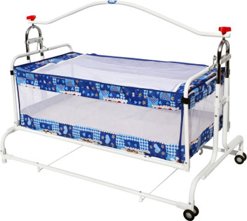natraj cradle