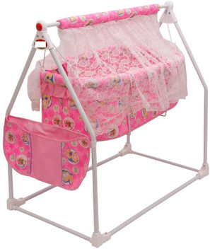 baby jhula on flipkart