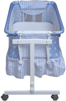 babyoye cradle