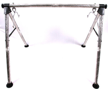 steel cradle for baby