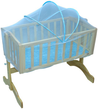 cradle in flipkart