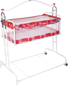 natraj cradle