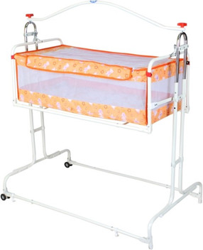 natraj cradle