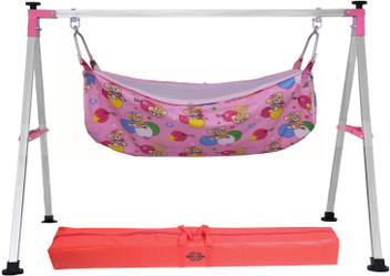 multipro baby cradle